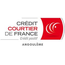 Crédit Courtier De France Angoulême