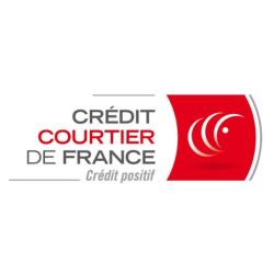 Crédit Courtier De France Gournay Sur Marne