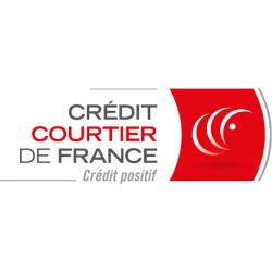 Crédit Courtier De France Morlaix