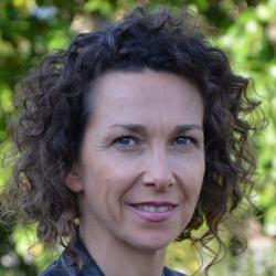 Crédit Courtier De France Rennes Ouest
