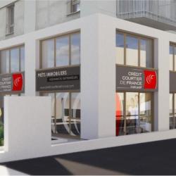 Crédit Courtier De France Rennes