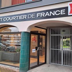 Crédit Courtier De France Saint-malo