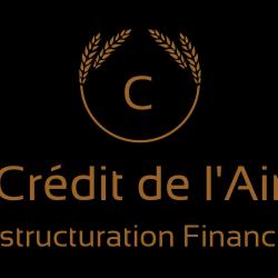 Crédit De L'ain