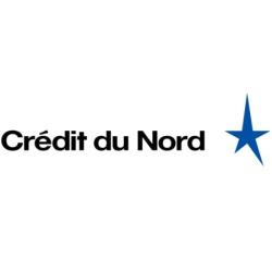 Credit Du Nord