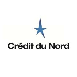 Credit Du Nord Direction Regionale