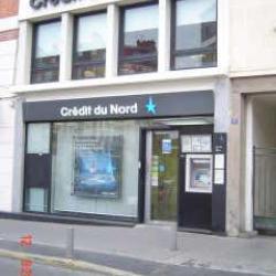 Credit Du Nord