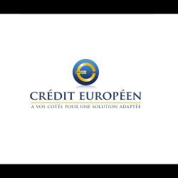 Crédit Européen