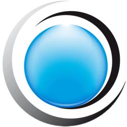 Crédit Expert By Artemis Courtage-chalon-sur-saône