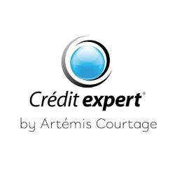Crédit Expert By Artemis Courtage - Dijon