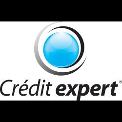 Crédit Expert By Artemis Courtage - Longwy