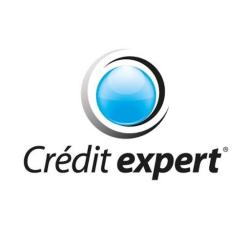 Crédit Expert By Artemis Courtage - Lyon