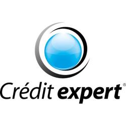 Crédit Expert By Artemis Courtage - Sarrebourg