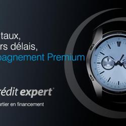 Crédit Expert