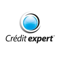 Crédit Expert