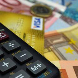 Crédit Finance Assurance Cfa