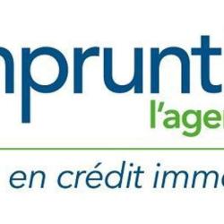 Empruntis L'agence