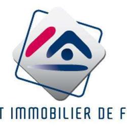 Crédit Immobilier De France