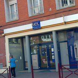 Credit Lyonnais (cl)