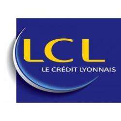 Crédit Lyonnais