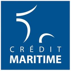 Crédit Maritime Grand Ouest Challans
