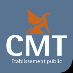 Crédit Municipal