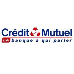 Credit Mutuel