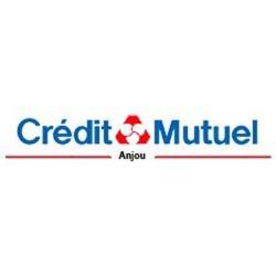 Crédit Mutuel Cholet Sacré-coeur