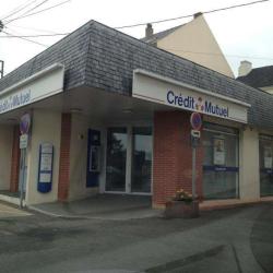 Credit Mutuel
