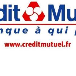 Credit Mutuel