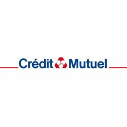 Crédit Mutuel