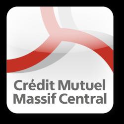 Crédit Mutuel Massif Central