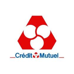 Crédit Mutuel