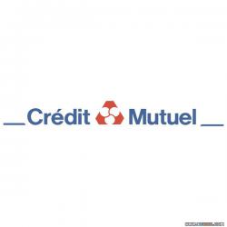 Crédit Mutuel