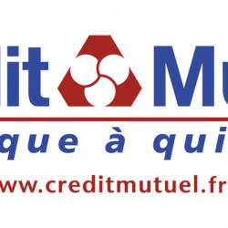 Crédit Mutuel