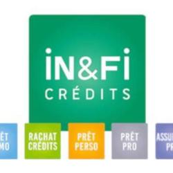 In And Fi Crédits