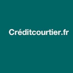 Créditcourtier.fr