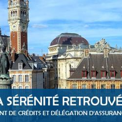 Creditresolv