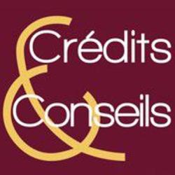 Crédits Conseils