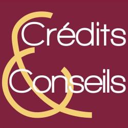 Crédits Et Conseils