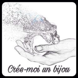 Cree-moi Un Bijou
