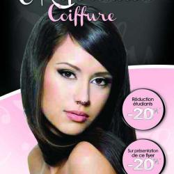 C.référent'iell Coiffure