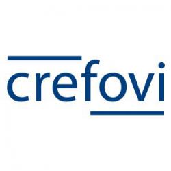 Crefovi Cabinet D'avocats