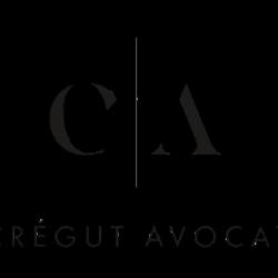 Crégut Avocat - Avocat à Paris 1