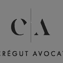 Crégut Avocat - Avocat à Paris 4