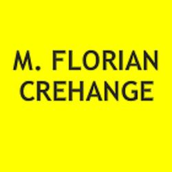 Créhange Florian
