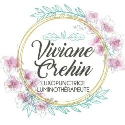Crehin Viviane