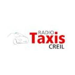 Creil Radio Taxis