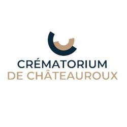 Crématorium Châteauroux