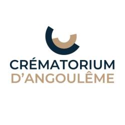 Crématorium D'angoulême