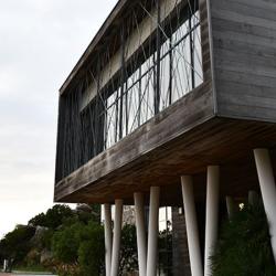 Crématorium De Bastia